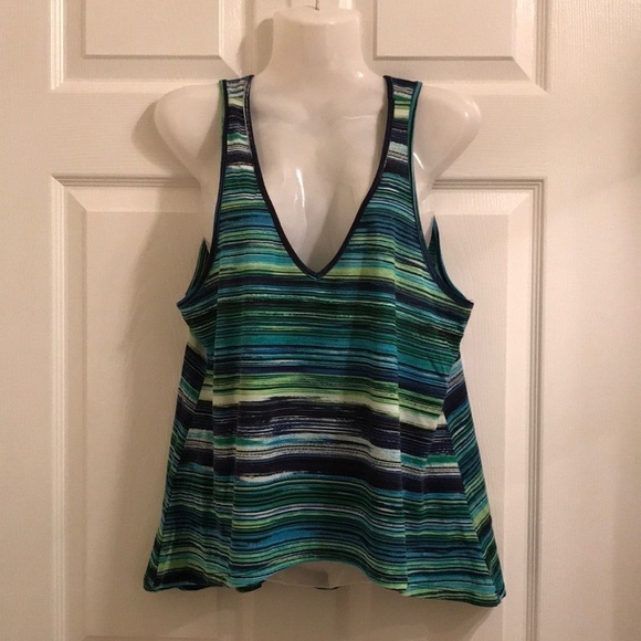 💖Sey Lsteem Junior Tanks Top - Picture 1 of 5